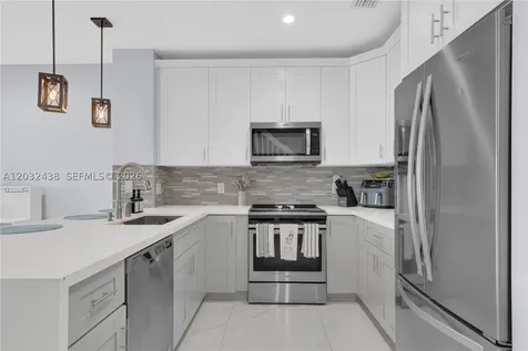 223 SW 120th Avenue Pembroke Pines FL 33025