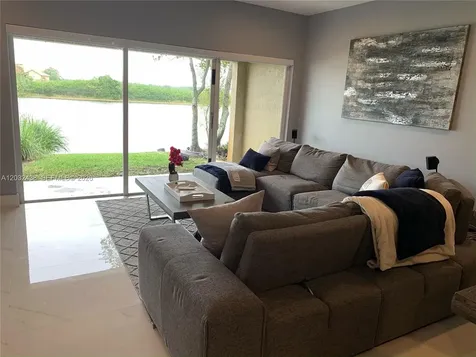 223 SW 120th Avenue Pembroke Pines FL 33025