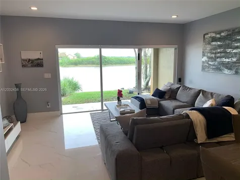 223 SW 120th Avenue Pembroke Pines FL 33025