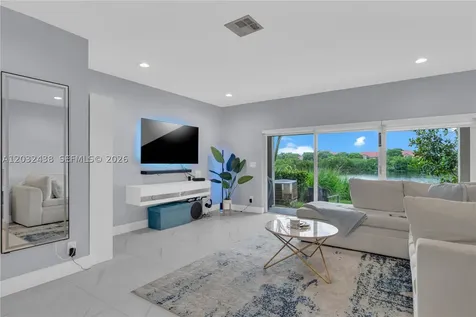 223 SW 120th Avenue Pembroke Pines FL 33025