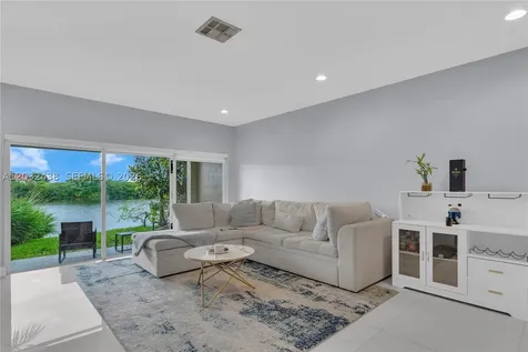 223 SW 120th Avenue Pembroke Pines FL 33025