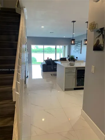 223 SW 120th Avenue Pembroke Pines FL 33025