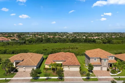 11931 SW Aventino Drive Port St. Lucie FL 34987