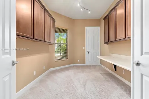 11931 SW Aventino Drive Port St. Lucie FL 34987