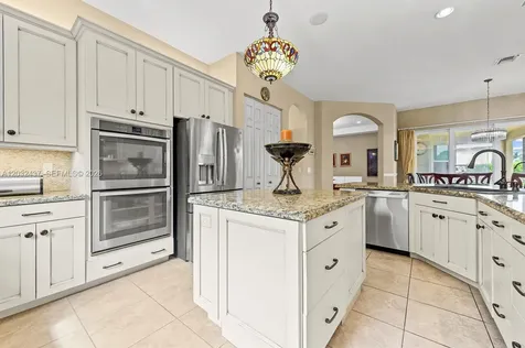 11931 SW Aventino Drive Port St. Lucie FL 34987