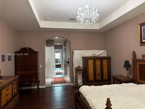 11931 SW Aventino Drive Port St. Lucie FL 34987