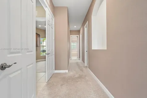 11931 SW Aventino Drive Port St. Lucie FL 34987