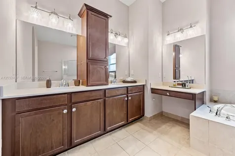 11931 SW Aventino Drive Port St. Lucie FL 34987
