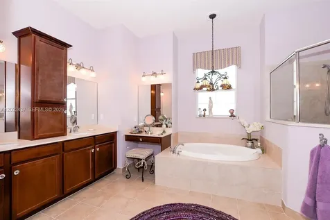 11931 SW Aventino Drive Port St. Lucie FL 34987