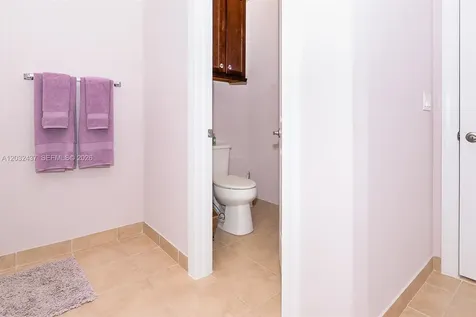 11931 SW Aventino Drive Port St. Lucie FL 34987