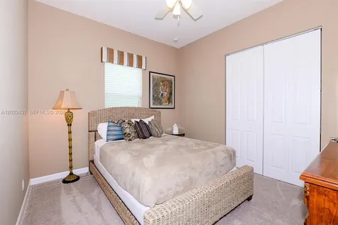 11931 SW Aventino Drive Port St. Lucie FL 34987