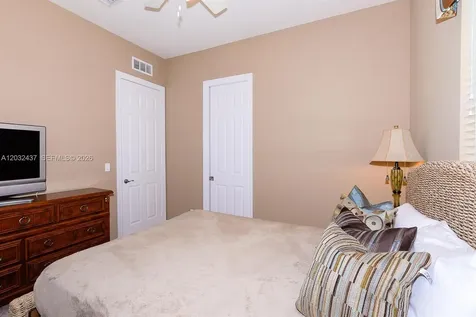 11931 SW Aventino Drive Port St. Lucie FL 34987