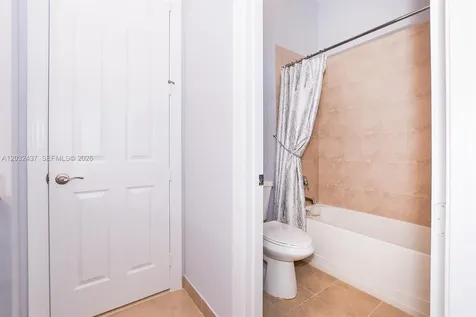11931 SW Aventino Drive Port St. Lucie FL 34987