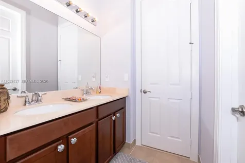 11931 SW Aventino Drive Port St. Lucie FL 34987