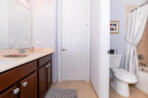 11931 SW Aventino Drive Port St. Lucie FL 34987