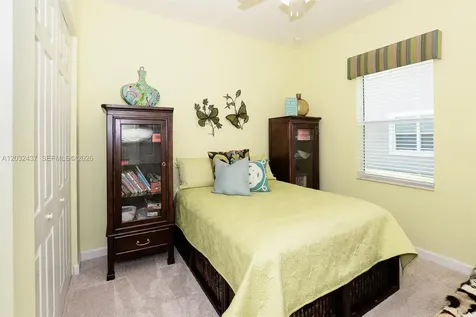 11931 SW Aventino Drive Port St. Lucie FL 34987