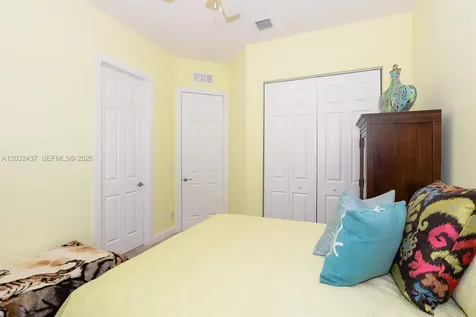 11931 SW Aventino Drive Port St. Lucie FL 34987