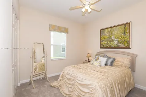 11931 SW Aventino Drive Port St. Lucie FL 34987