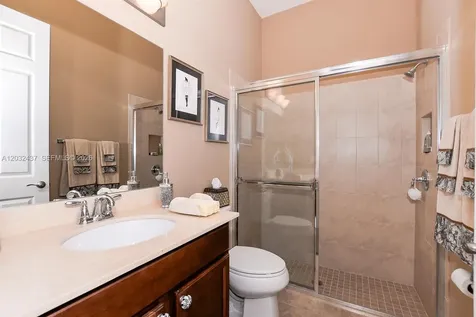 11931 SW Aventino Drive Port St. Lucie FL 34987
