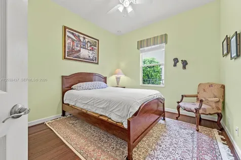 11931 SW Aventino Drive Port St. Lucie FL 34987