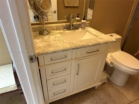 11931 SW Aventino Drive Port St. Lucie FL 34987