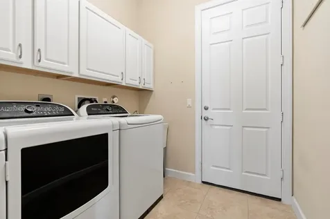 11931 SW Aventino Drive Port St. Lucie FL 34987