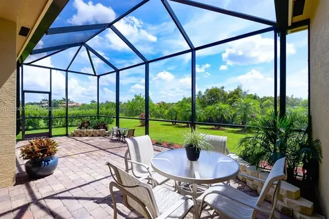 11931 SW Aventino Drive Port St. Lucie FL 34987