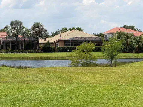 11931 SW Aventino Drive Port St. Lucie FL 34987