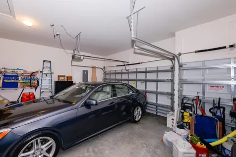 11931 SW Aventino Drive Port St. Lucie FL 34987