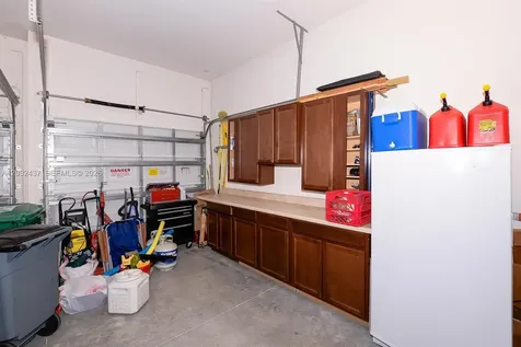 11931 SW Aventino Drive Port St. Lucie FL 34987