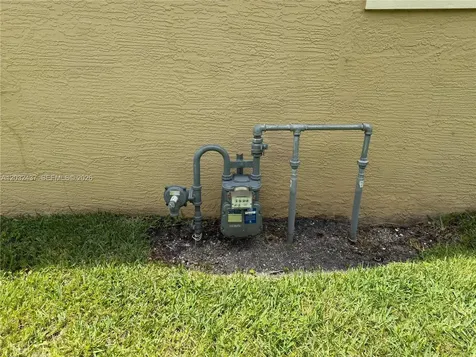 11931 SW Aventino Drive Port St. Lucie FL 34987