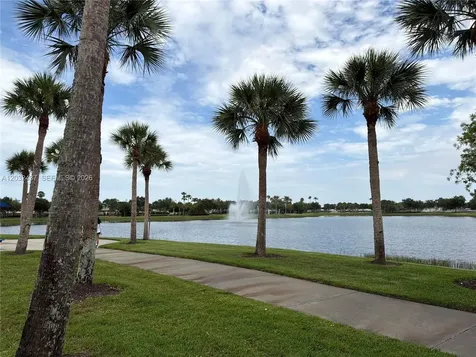 11931 SW Aventino Drive Port St. Lucie FL 34987