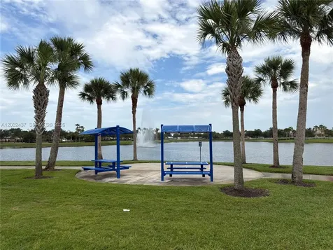 11931 SW Aventino Drive Port St. Lucie FL 34987
