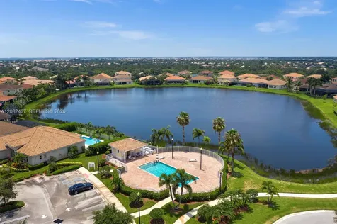 11931 SW Aventino Drive Port St. Lucie FL 34987