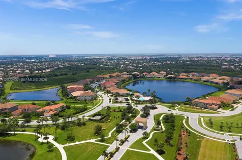11931 SW Aventino Drive Port St. Lucie FL 34987
