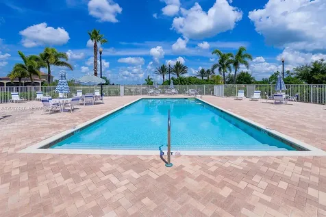 11931 SW Aventino Drive Port St. Lucie FL 34987