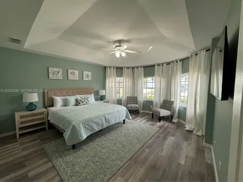 389 NE Surfside Avenue Port St. Lucie FL 34983
