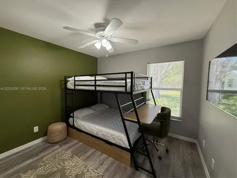 389 NE Surfside Avenue Port St. Lucie FL 34983