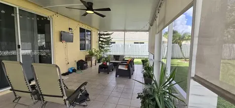 1643 Palermo Drive Weston FL 33327