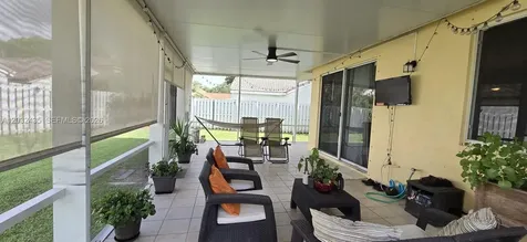 1643 Palermo Drive Weston FL 33327