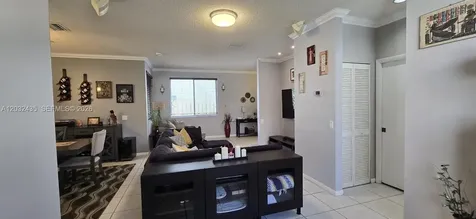 1643 Palermo Drive Weston FL 33327