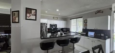 1643 Palermo Drive Weston FL 33327
