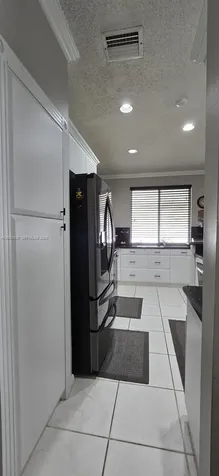 1643 Palermo Drive Weston FL 33327