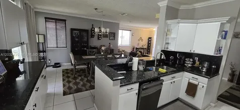 1643 Palermo Drive Weston FL 33327