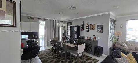 1643 Palermo Drive Weston FL 33327