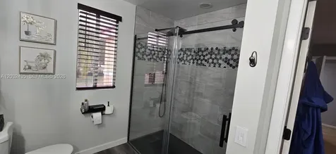 1643 Palermo Drive Weston FL 33327