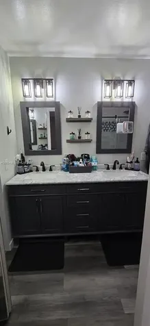1643 Palermo Drive Weston FL 33327