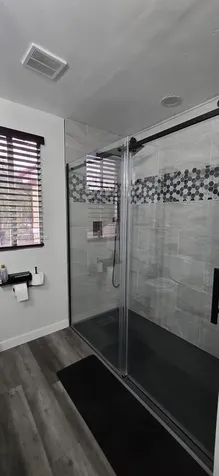 1643 Palermo Drive Weston FL 33327
