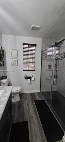 1643 Palermo Drive Weston FL 33327