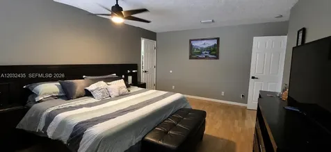 1643 Palermo Drive Weston FL 33327